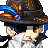 Wargod86's avatar