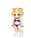 Elianne Jane's avatar