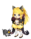 kadesha's avatar