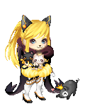 kadesha's avatar