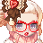 Wet Cake's avatar