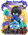 Giant Sonia Strumm's avatar
