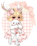 Its Infected's avatar
