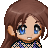 masonlife's avatar