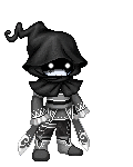 MyDarkestSide's avatar