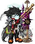 Claude rulez's avatar