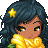 KhmerLover's avatar