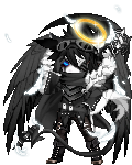 King Blackwater's avatar