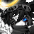 King Blackwater's avatar