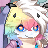Akaito Roshen's avatar