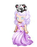 xSweetCandy13x's avatar