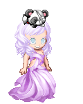 xSweetCandy13x's avatar