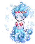 Ancient_Butterfly's avatar