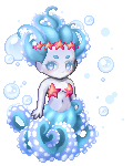 Ancient_Butterfly's avatar