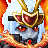 Gonohamaruk's avatar