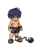 mosslovesangel's avatar