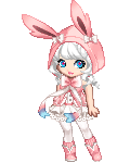 Kunoichi_Shea's avatar