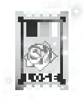 kyohei hyuuga's avatar