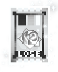 kyohei hyuuga's avatar