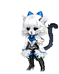 busyb18's avatar