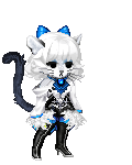 busyb18's avatar