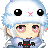 ScaryNightmareso3o's avatar