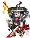 FrozenFate08's avatar