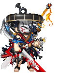FrozenFate08's avatar