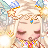 SonAltesse bLeu DeLancret's avatar