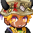8k_0's avatar