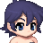terrana kari's avatar