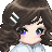 uummwhy's avatar