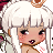 ghost zora's avatar