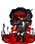 CirclesAllOver's avatar