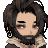rozn's avatar