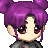 x.X.Kurai.X.x's avatar