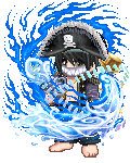 breakface's avatar