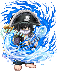 breakface's avatar