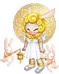 Alexa_REfan's avatar