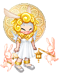 Alexa_REfan's avatar