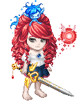 Airi 22's avatar
