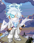 elemental_ghost's avatar