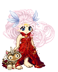 Lovely_Lolli's avatar