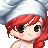 Shanneh Dawg's avatar