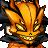 vince1995's avatar