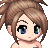 DarkLunarMoonlight's avatar