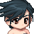 oddballgirl13's avatar