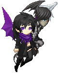 Yookae's avatar