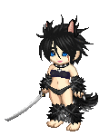WolfMoonDesires's avatar