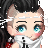 such is healy's avatar